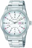 Seiko Gents Automatic SRP009K1