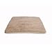 Premium Pet Products Medium Orthopedic Pet Mat