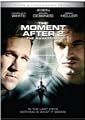 The Moment After 2: The Awakening