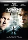 The Moment After 2: The Awakening