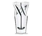 Baccarat Architecture Large 15.125 in.