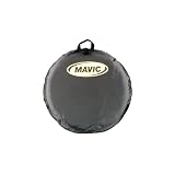 Mavic