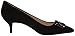 Nine West Women's Hokeypokey Dress Pump