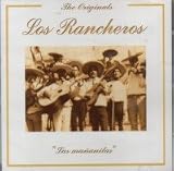 Search : Las Mananitas