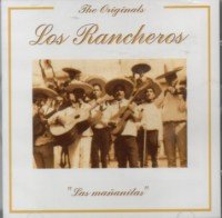Buy Las Mananitas online at Discounted New and Used prices. Delivered to your door with Off-The-Bookshelf.