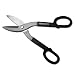 Black Rhino 12 Multi Snips