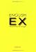 ENGLISH EX��Grammar & Usage
