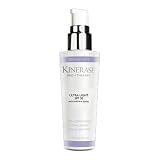Kinerase Ultra Light SPF 30 1.7 oz