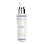 Kinerase Ultra Light SPF 30 1.7 oz