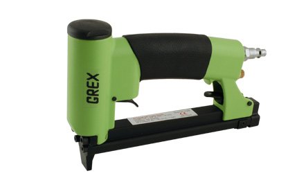 Grex 71AD 22 Gauge 3/8
