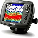 Garmin Fishfinder 160C