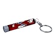Kasey Kahne Projector Key Chain
