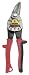 Price Comparison : Stanley MaxSteel 14-562 9-7/8-Inch Left Curve Aviation Snip