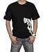 LRG Big & Tall Reap The Whirlwind T-Shirt
