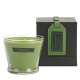 Archipelago Botanicals Destinations Candle: Tuscany