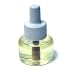 Lifesystems Dual Mosquito Killer Unit Refill