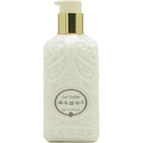 Magot Etro by Etro For Men And Women. Body Milk 8.25-Ounces