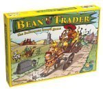 Bean Trader