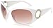 Esprit Women's 19291 Resin Sunglasses