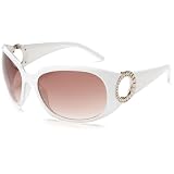 Esprit Womens 19291 Resin Sunglasses