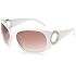 Esprit Womens 19291 Resin Sungl