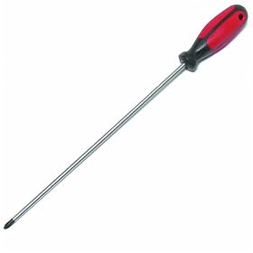 Monument - Magnetic 300mm No.2 Philips Screwdriver