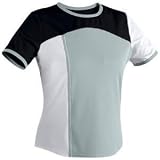 Sugoi Metro T-Shirt - Short Sleeve - Women's