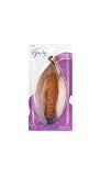 Goody Clincher Comb 5 Banana Clip