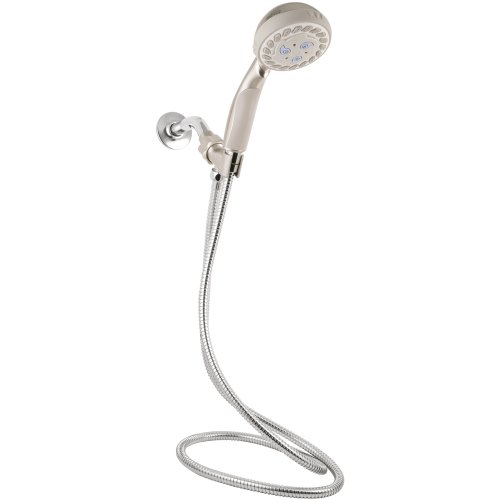 Waxman Faucet, Waxman Faucet