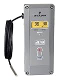 WhiteRodgers 16e09101