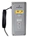 White-Rodgers 16e09-101 Universal Electronic Temperature Control