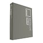 Pantone GB1204 Metallic Chips Coated