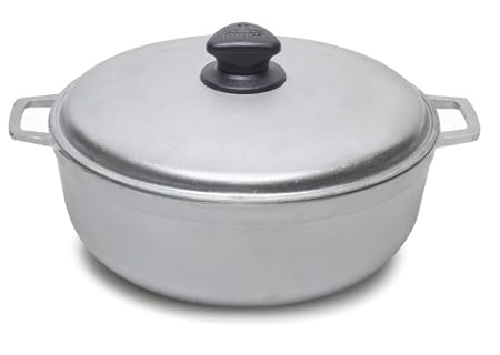31wOX1czV5L._SX450_.jpg