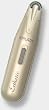 Face Hair Remover Epilady Esthetic Battery Operated Facial Epilator