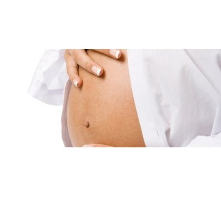 Produkt-Bild: Massage f&uuml;r Schwangere in Wiesbaden