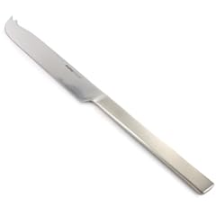Mono 1034 mono-a, K�semesser 21.5 cm