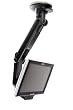 Magellan RoadMate 1700 Extended Mount