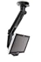 Magellan RoadMate 1700 Extended Mount