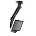 Magellan RoadMate 1700 Extended Mount
