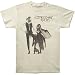 Fleetwood Mac - T-shirts - Soft Tees