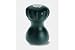 Alessi Gemini Pepper Mill
