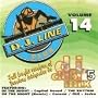 DJ Line Plus V. 14