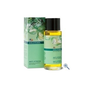 Anti-Stress, Aventurin-Quarz, Magnesit, Rauchquarz - Stressbewltigung, Gelassenheit, Widerstandsfhigkeit - Massagel - Edelstein Balance - Schnheit durch Berhren fr Massagen und Wellness-Behandlungen, Anti-Stress, Aventurin-Quarz, Magnesit, Rauchquarz - Stressbewltigung, Gelassenheit, Widerstandsfhigkeit - Massagel - Edelstein Balance - Schnheit durch Berhren fr Massagen und Wellness-Behandlungen,