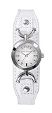 Tom Tailor 5404802