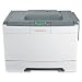 C544N Color Laser Printer