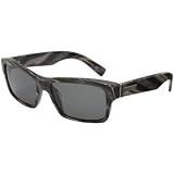 Von Zipper Fulton Sunglasses