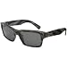Von Zipper Fulton Sunglasses Image