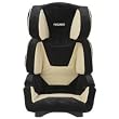 Vivo Child Booster Car Seat - Midnight Desert