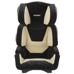 Vivo Child Booster Car Seat - Midnight Desert
