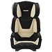 Baby : Vivo Child Booster Car Seat - Midnight Desert